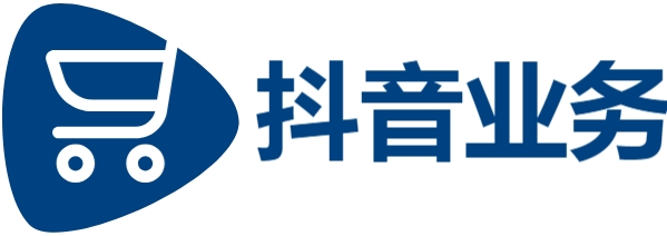 抖音点赞正规平台-KS平台24小时免费下单-快手刷赞刷浏览量平台